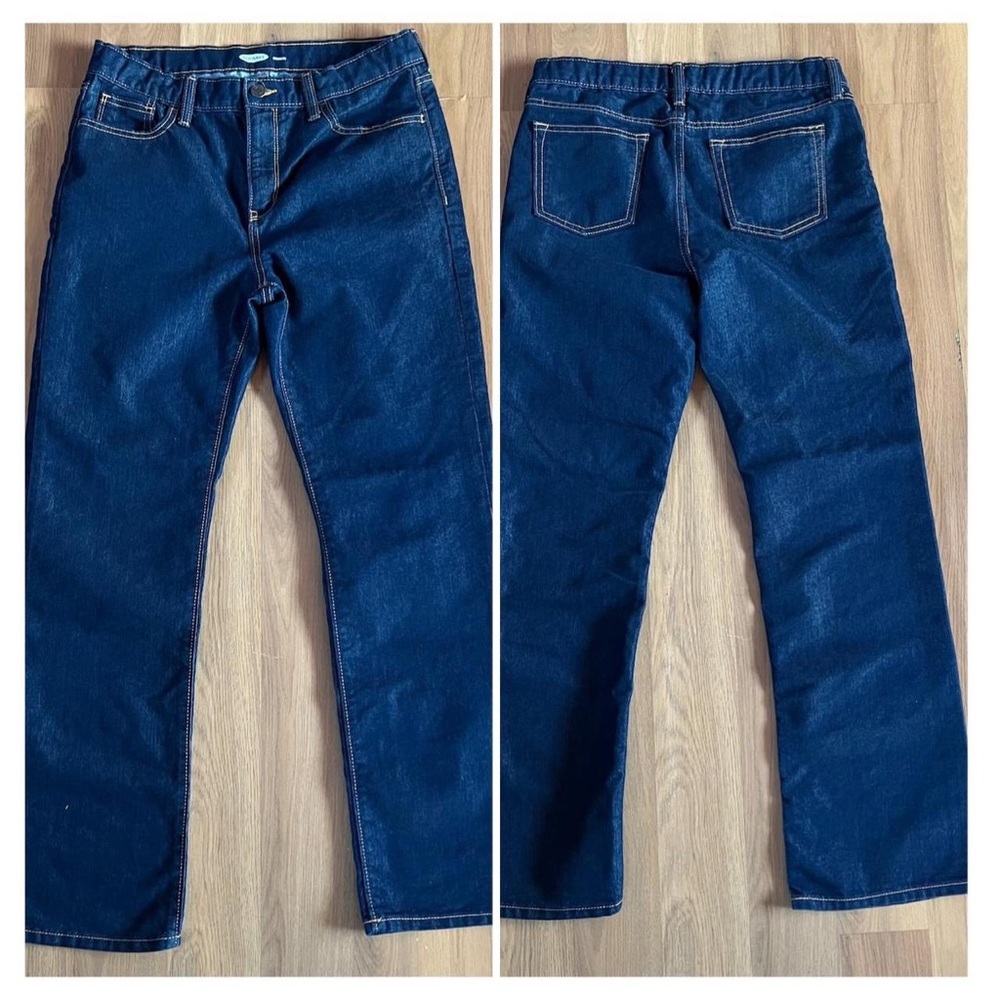 Old Navy Jeans